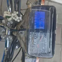 فروش موتور سیکلت|موتورسیکلت|قدس, شهر‌قدس|دیوار