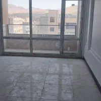 ۱۰۸متر/ نوساز/نقدی/معاوضه/با واحد کوچک|فروش آپارتمان|تهران, جوادیه تهرانپارس|دیوار