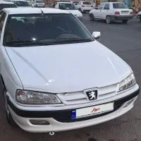 پژو پارس xu7 مدل ۹۸|خودرو سواری و وانت|رفسنجان, |دیوار