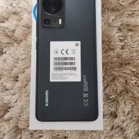 Xiaomi 13 Lite