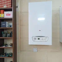 فروش پکیج پرلا پرو