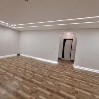 برقکار حرفهای لاین نوری و قرنیز نوری هوشمندسازی|خدمات پیشه و مهارت|خرمآباد, |دیوار