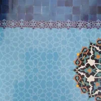 مجموعه کتاب داستان/رمان|کتاب و مجله ادبی|گرگان, |دیوار