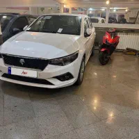 تارا خشک تحویل روز V4اتومات