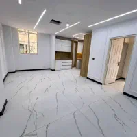 ۶۰ متر بازسازی شده در لوکیشن پرطرفدار/فول امکانات|فروش آپارتمان|تهران, دستغیب|دیوار