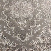 تلویزیون مارشال ۵۵اینج|تلویزیون و پروژکتور|یزد, |دیوار