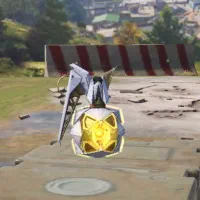 اکانت کالاف