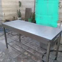 کباب‌پزتابشی‌شیدپخت|کافی‌شاپ و رستوران|قم, نخودی|دیوار