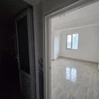 فروش ۲۰۰ متر زمین ۱۱۰ متر ویلای نوساز نزدیک شهر|فروش خانه و ویلا|رضوانشهر, |دیوار