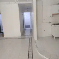 رهن کامل منزل خیابان فرودگاه کوچه تعزیرات|اجارهٔ آپارتمان|بوشهر, |دیوار