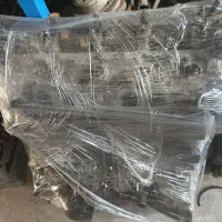 موتور پژو سالم|قطعات یدکی و لوازم جانبی|قم, قلعه صدری|دیوار