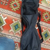 اسکوتر برقی|دوچرخه، اسکیت، اسکوتر|بندر امام خمینی, |دیوار