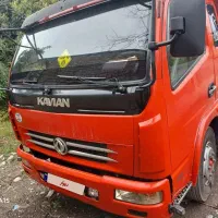 کاویان ۱۰۶ مدل ۹۳ اسفند