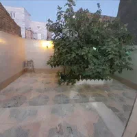 فروش خانه ویلایی ۹۱ متری ۲ خوابه . ۱۸۵ متر زمین|فروش خانه و ویلا|تاکستان, |دیوار