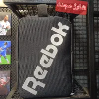 شوزبگ کیف دستی،کوله ای، رزمی،باشگاهی