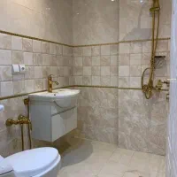 فروش اپارتمان دیلمان کلید نخورده فول|فروش آپارتمان|ری, دیلمان|دیوار