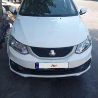 فروش ساینا دوگانه شرکتی کم کار