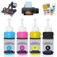 فروش وسایل چاپ لیوان ،تابلو فرش ،قاب موبایل