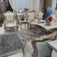 120متر-بسیار-خوش-نقشه-تمیز-احسان