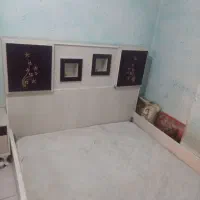 سرویس خواب در حد نو