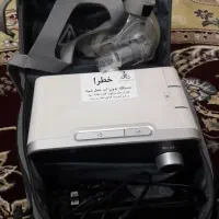 دستگاه کمک تنفسی بای پپ|پزشکی|تهران, الهیه|دیوار