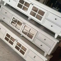 میز تلوزیون و ست کامل|میز تلویزیون|مشهد, نوید|دیوار