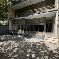 اجاره-مستغلات-ویلایی-یک-از-سه-مناسب-تمام-مشاغل