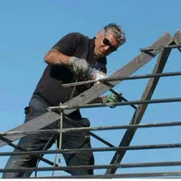 سبک سازی و ویلاسازی اسماعیلی