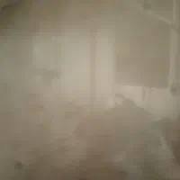 شیشه سکوریت