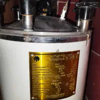 مناسب برای آزمایشگاههای پزشکی و گیاه پزشکی|پزشکی|شیراز, معالیآباد|دیوار