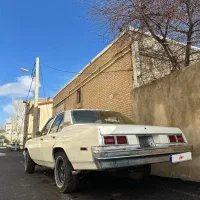 شولت نوا C5|خودرو کلاسیک|خلخال, |دیوار