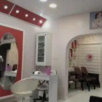 واگذاری آرایشگاه زنانه