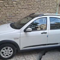 کوییک 404 RS