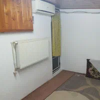 اجاره شبانه وماهیانه سوئت مرکز شهر|اجارهٔ کوتاه‌مدت آپارتمان و سوئیت|عباس‌آباد, |دیوار