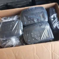 تلفن خانگی|تلفن رومیزی|اردبیل, |دیوار