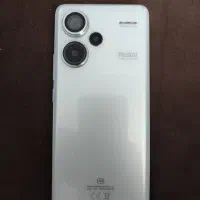 شیائمی نوت ۱۳ پرو پلاس