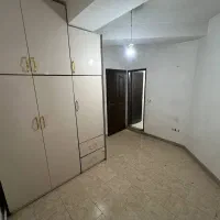 واحد لوکس نقلی در شهرک اندیشه|فروش آپارتمان|تبریز, |دیوار