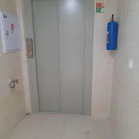 فروش آپارتمان ۲۴۰ متری/ ۴ خوابه /بلوار معلم/ و|فروش آپارتمان|نیشابور, شهرک فرهنگیان|دیوار