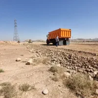 زمین-تجاری-700-متری