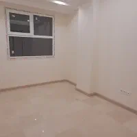 ۱۶۸متر/کلید نخورده/الماس منطقه/ورزی/۲پارکینگ|اجارهٔ آپارتمان|تهران, شهرک پرواز|دیوار