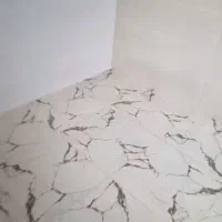 مغازه ۵۰متری