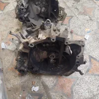 شادگان