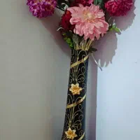 گلدان