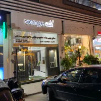 اجاره مغازه در دیلمان گلسار|اجارهٔ مغازه و غرفه|رشت, دیلمان|دیوار