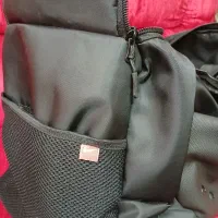 ساک ورزشی سفری|کیف، کفش، کمربند|لاهیجان, رجایی|دیوار