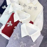 بافت مجلسی|لباس|مشهد, الهیه|دیوار