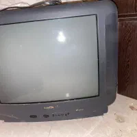 تلویزیون اطلس