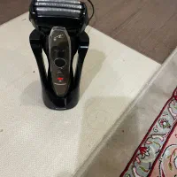 ریش تراش شیور|آرایشی، بهداشتی، درمانی|یزد, |دیوار