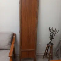 جداکننده پارتیشن