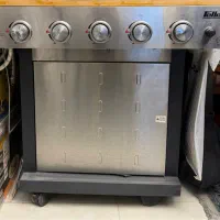 باربیکیو فلر|اجاق گاز و لوازم برقی پختوپز|تهران, مختاری|دیوار